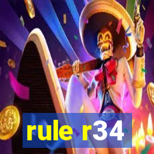 rule r34